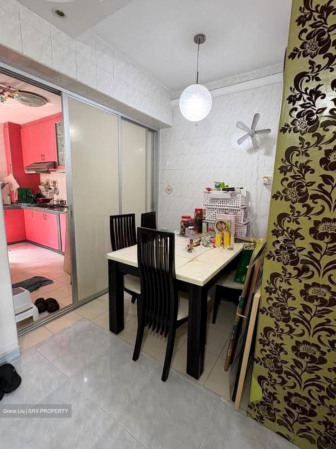 Blk 18 Cantonment Towers (Bukit Merah), HDB 3 Rooms #638206321